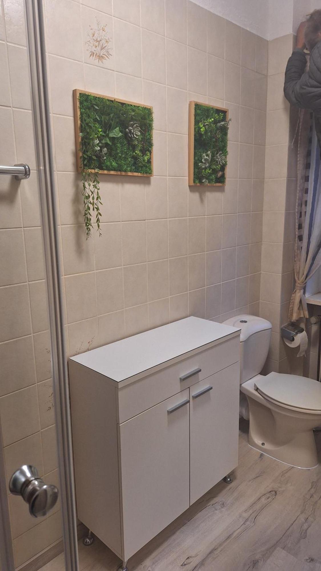 Haus Westharz Goslar Apartment Бад Грунд Екстериор снимка